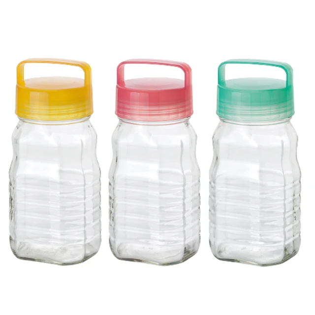 【日本ADERIA】梅酒玻璃罐 8L《WUZ屋子-台北》梅酒 玻璃罐 醃漬罐 玻璃醃漬罐 梅酒罐 梅酒玻璃罐 罐 玻璃罐 歷史價格詳細信息