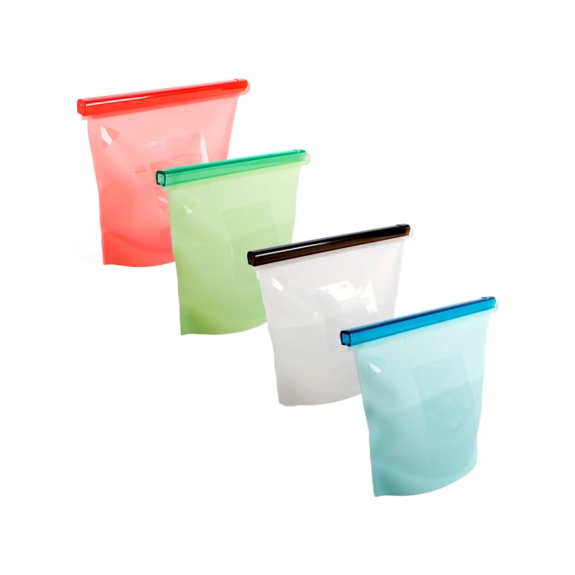 【OUTSY嚴選】304食品級不鏽鋼防燙烤肉叉20支入(附收納袋) 歷史價格詳細信息