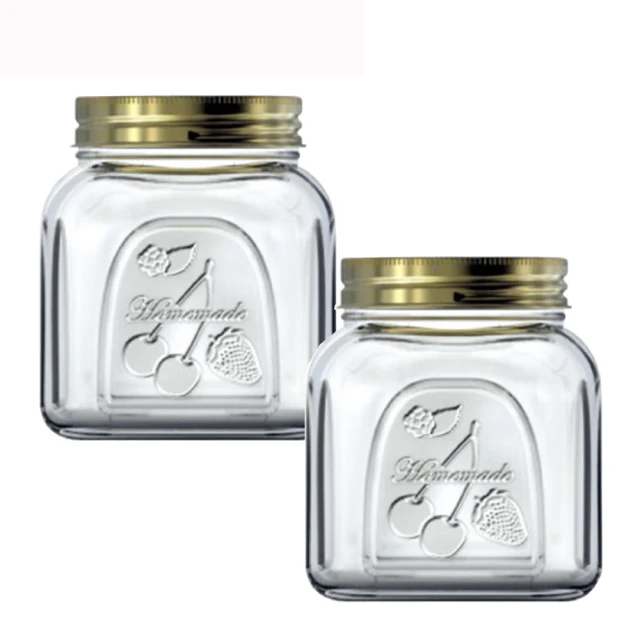 四季蔬果膳食指南 陳禹 編 2015-2-5 科學出版社 歷史價格詳細信息