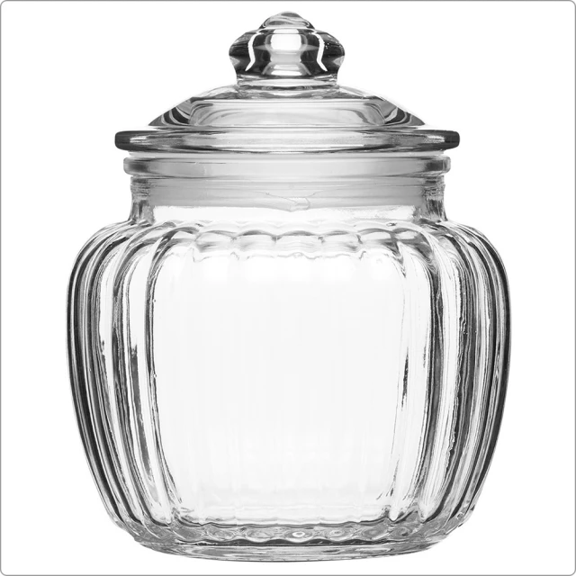 KitchenCraft 網紋矽膠隔熱墊(莫蘭迪) 歷史價格詳細信息