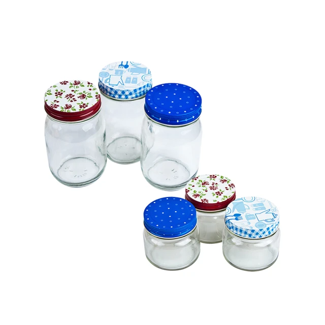 【200入】六代Plus版SH07透氣舒適立體3D全罩式口罩支架 歷史價格詳細信息