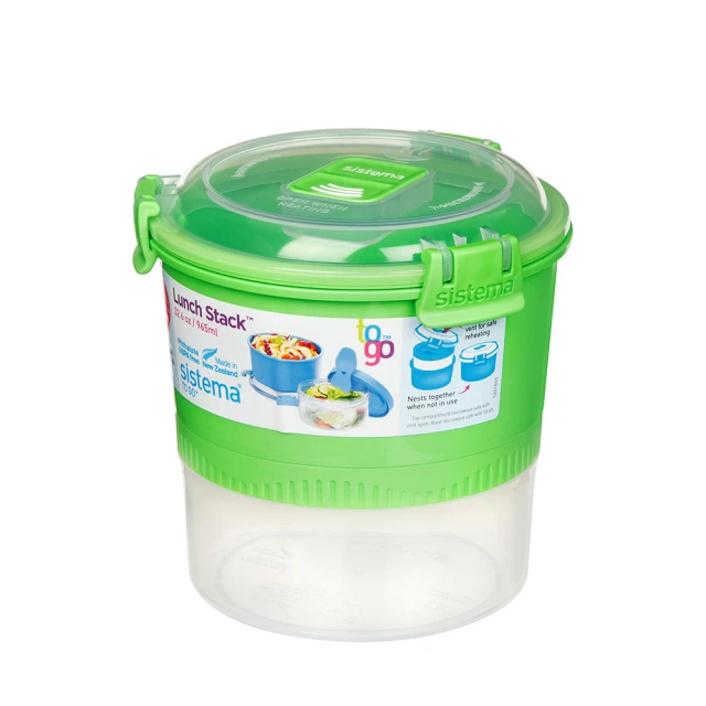 (3罐)西班牙mtn蒙大拿-94速乾防水霧面美術塗鴉噴漆400ml/罐 歷史價格詳細信息