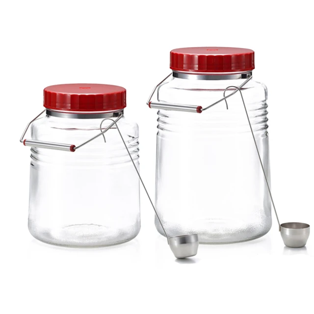 復刻日本炭爐仙鶴火箸黃銅筷子木炭夾子煮茶爐配件火筷子竹編裝炭10292 歷史價格詳細信息