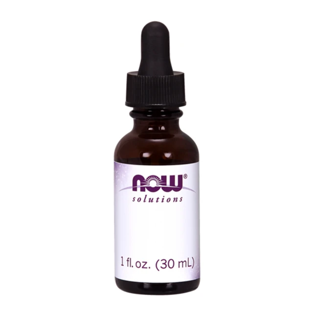 【NOW娜奧】甜夢複方純精油30ml-Now Foods(甜橙、柑橘、薰衣草、洋甘菊、依蘭依蘭、檀香) 歷史價格詳細信息
