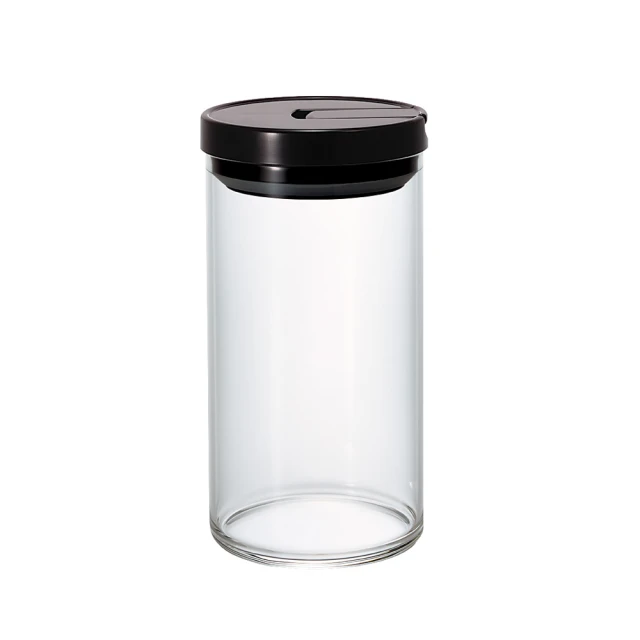 【HARIO】密封保鮮罐L白色/MCNJ-300-W 歷史價格詳細信息