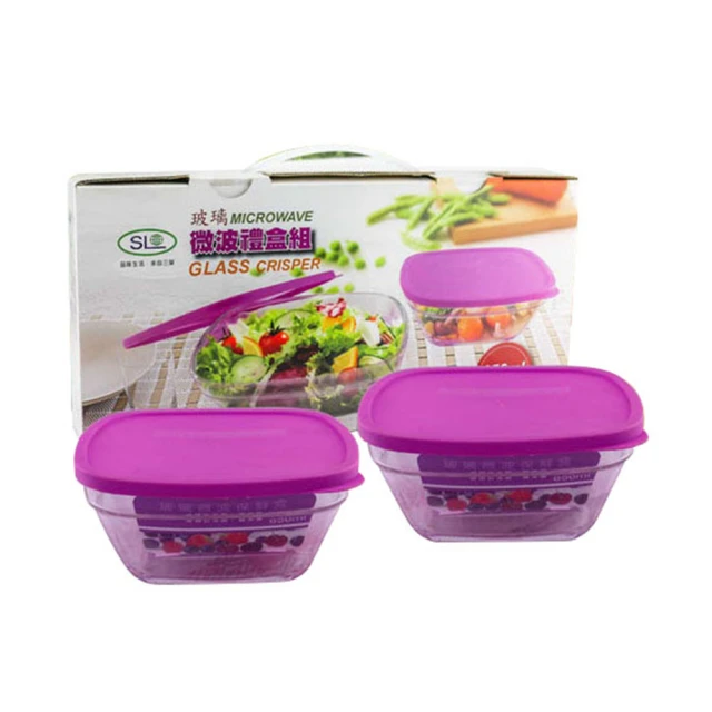 台灣製 2入方型玻璃禮盒組 R-1600-4超值二入組 歷史價格詳細信息