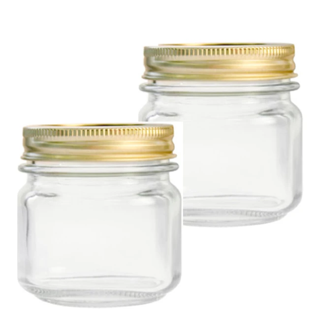 美國Anchor專業級強化玻璃量杯250cc 歷史價格詳細信息