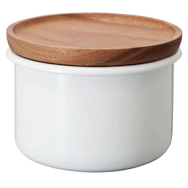 【HARIO】BONA琺瑯茶壺  BTK-80-W  【HARIO官方商城】 歷史價格詳細信息