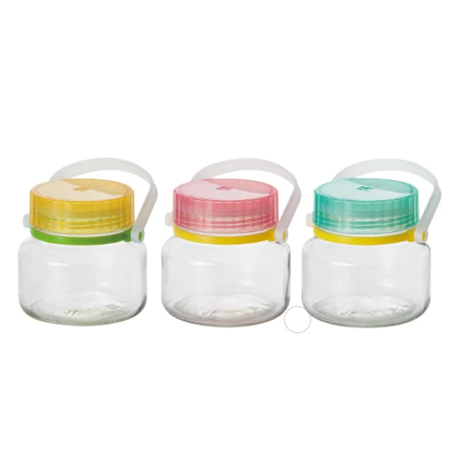 【日本ADERIA】梅酒玻璃罐 8L《WUZ屋子-台北》梅酒 玻璃罐 醃漬罐 玻璃醃漬罐 梅酒罐 梅酒玻璃罐 罐 玻璃罐 歷史價格詳細信息