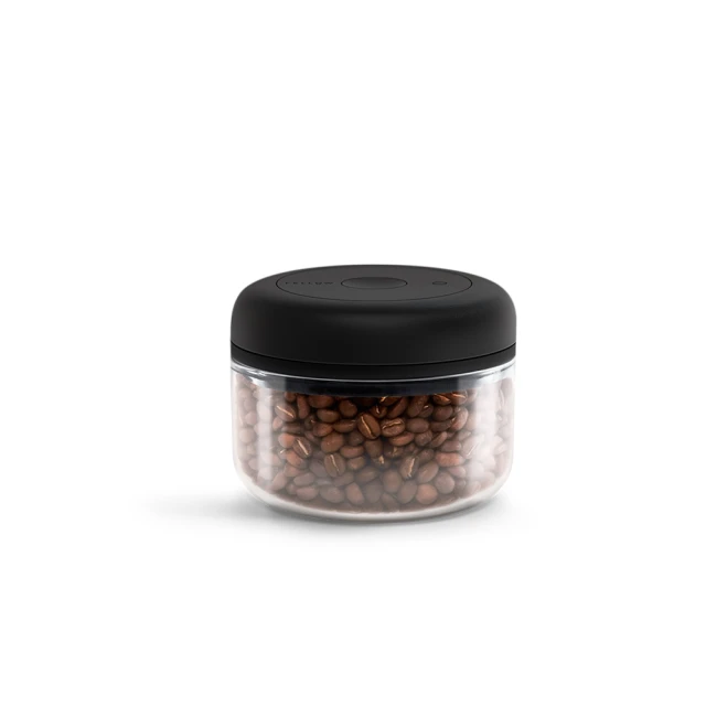 長風鮮奶機7l商用鮮奶攪拌機攪拌球配件家用打機打球攪拌器網 歷史價格詳細信息