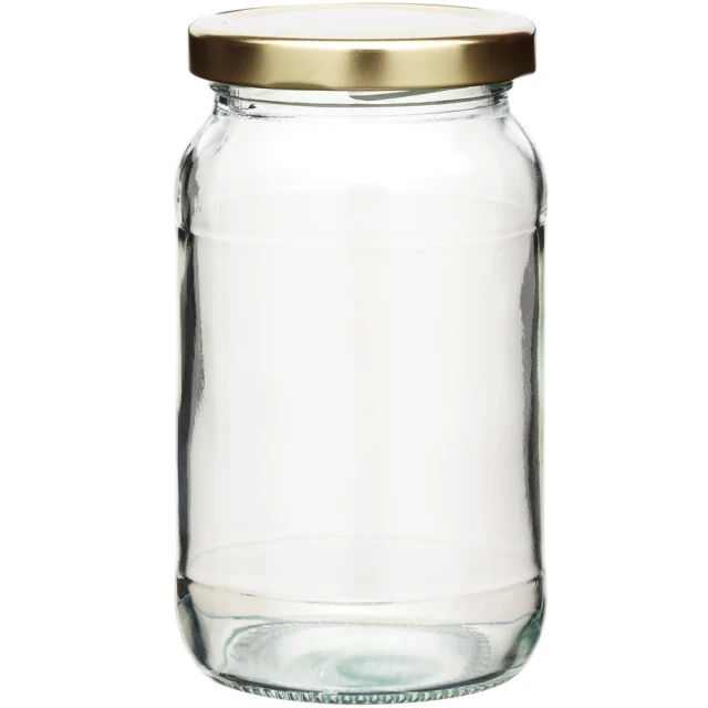 KitchenCraft 木蓋鑄鐵鍋(24cm) 歷史價格詳細信息