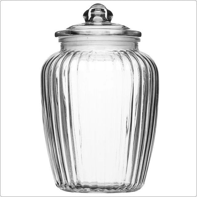 KitchenCraft 網紋矽膠隔熱墊(莫蘭迪) 歷史價格詳細信息