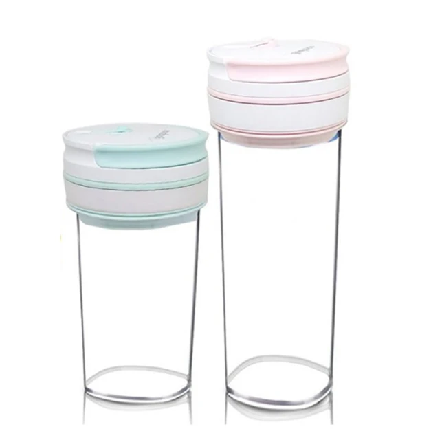 ?【台灣製造 台灣專利+保固】?(21入) 台灣女款鞋盒 加厚升級版 DIY組裝鞋盒 台灣現貨 掀蓋式鞋盒 鞋子 歷史價格詳細信息