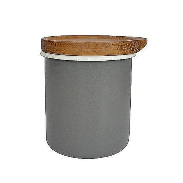 CB Japan 時尚巴黎系列纖細餐盒800ml-時尚紅 便當盒 歷史價格詳細信息