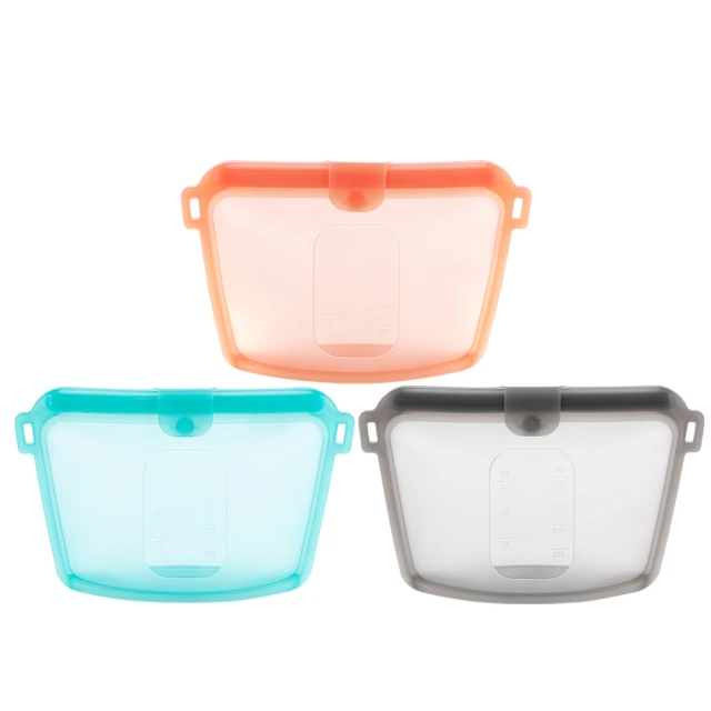 買三送一 100顆 倒流香 粒沉香天然檀香家用室內凈化空氣香薰塔香錐香薰衣草純薰香  拍賣 歷史價格詳細信息