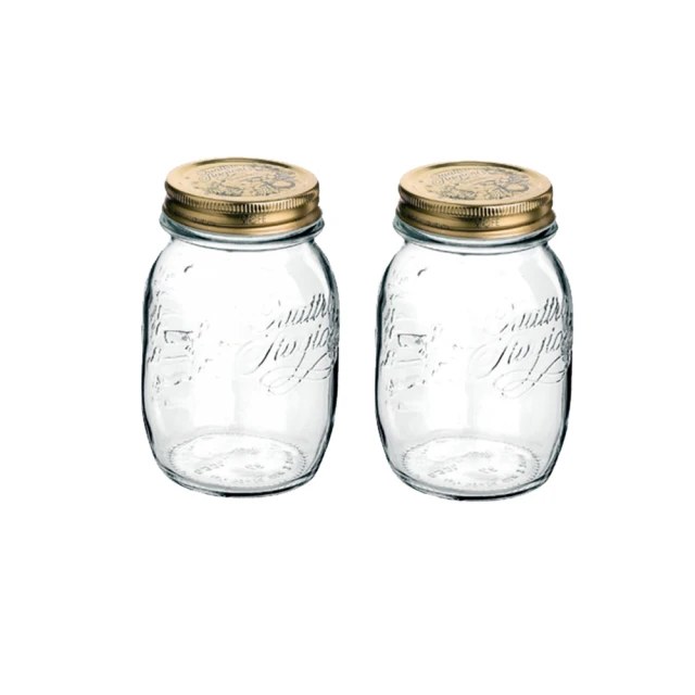 果醬金屬檢測機金檢機 塑膠玩具金屬檢測儀器廠 在線金屬檢測機 歷史價格詳細信息