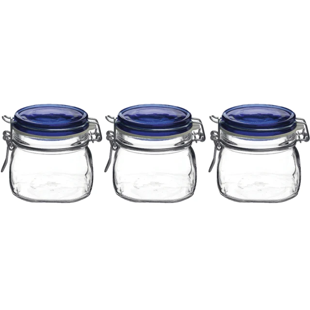 藍蓋點膠瓶250ml 點膠 尖嘴 塑膠頭 便捷滴膠塗膠小瓶子 帶刻度W981-1018 [357804] 歷史價格詳細信息