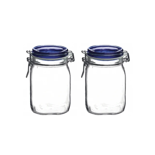 藍蓋點膠瓶250ml 點膠 尖嘴 塑膠頭 便捷滴膠塗膠小瓶子 帶刻度W981-1018 [357804] 歷史價格詳細信息