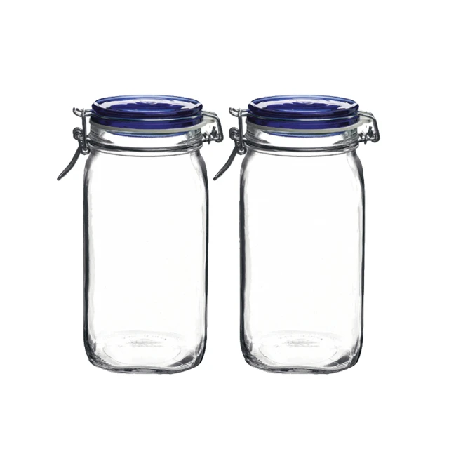 藍蓋點膠瓶250ml 點膠 尖嘴 塑膠頭 便捷滴膠塗膠小瓶子 帶刻度W981-1018 [357804] 歷史價格詳細信息