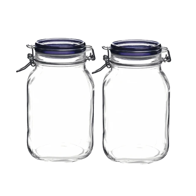 藍蓋點膠瓶250ml 點膠 尖嘴 塑膠頭 便捷滴膠塗膠小瓶子 帶刻度W981-1018 [357804] 歷史價格詳細信息