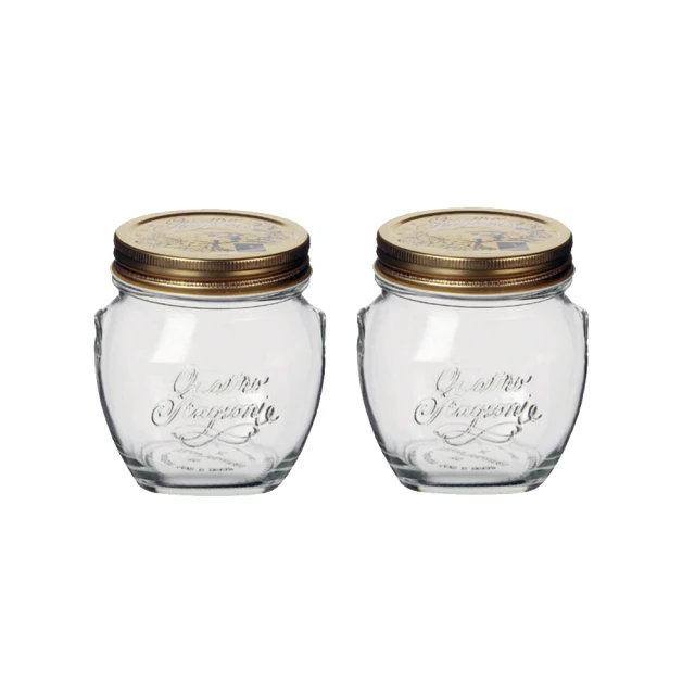 果醬金屬檢測機金檢機 塑膠玩具金屬檢測儀器廠 在線金屬檢測機 歷史價格詳細信息