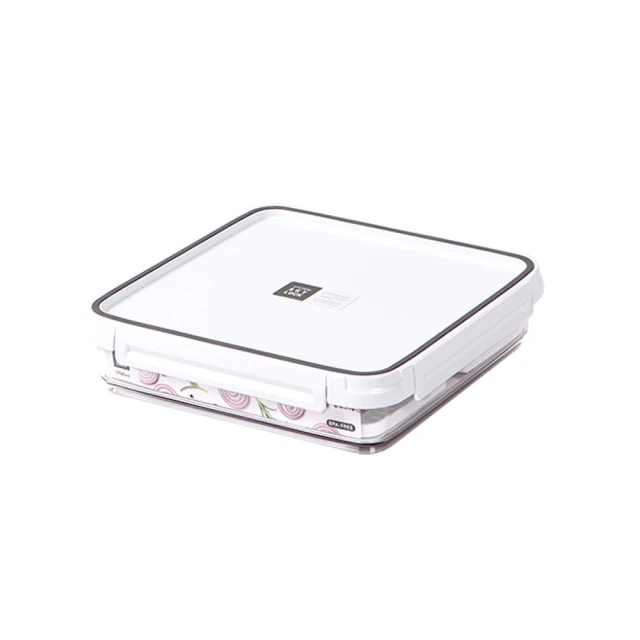 【韓國昌信生活】SKYLOCK密扣保鮮盒-圍爐經典組(3800ml托盤式+5900ml提籃) 歷史價格詳細信息