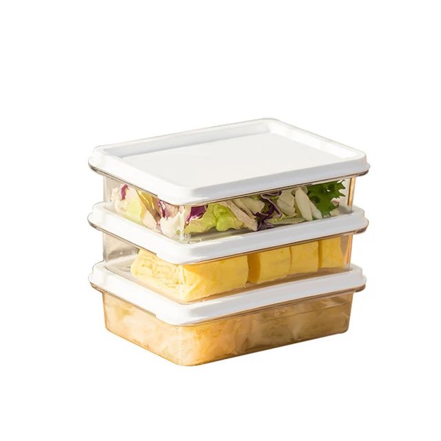 昌信生活 SENSE廚房萬用保鮮罐[現貨] 韓國製造 台灣總代理原廠公司貨 正式報關正品 商品檢驗合格 歷史價格詳細信息