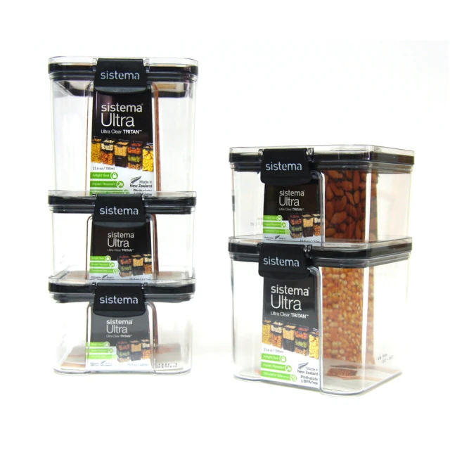 紐西蘭五星級羊小排1包(2支/包 180g±10%/包) 歷史價格詳細信息