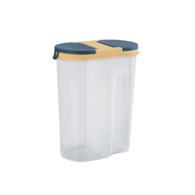 【優廚寶】北歐風撞色款膠黏紙除塵除毛滾筒器/地毯/寵物/衣服 (贈 補充捲紙6捲) 歷史價格詳細信息