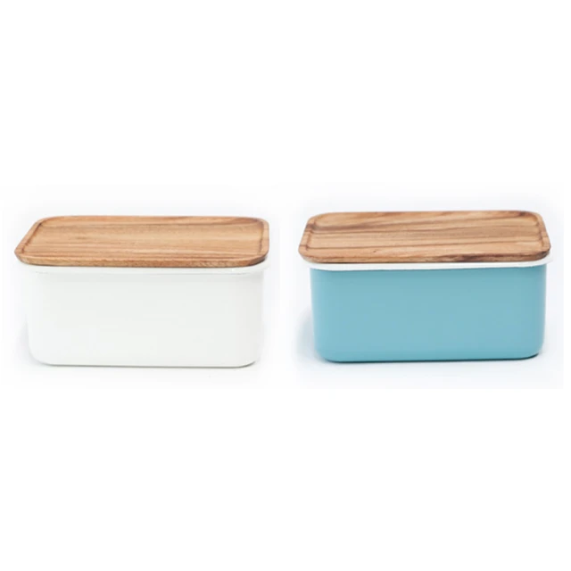 簡約泰國佛牌吊墜繩蓮花配飾快拆萬能卡扣手工專用掛墜繩-沐陽家居 歷史價格詳細信息