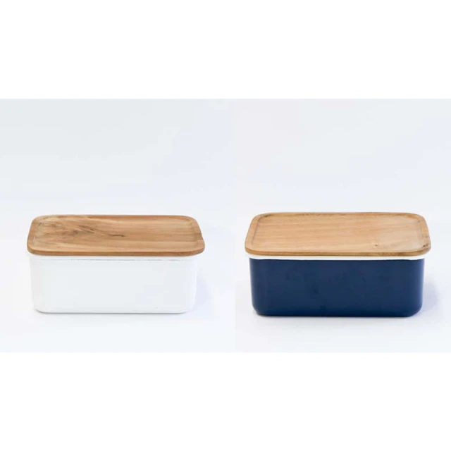 簡約泰國佛牌吊墜繩蓮花配飾快拆萬能卡扣手工專用掛墜繩-沐陽家居 歷史價格詳細信息