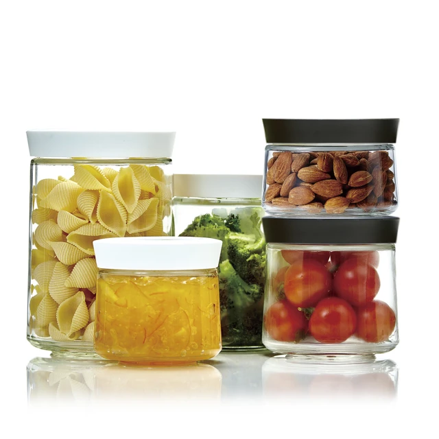 日本ASVEL自動開蓋玻璃調味油壺 歷史價格詳細信息