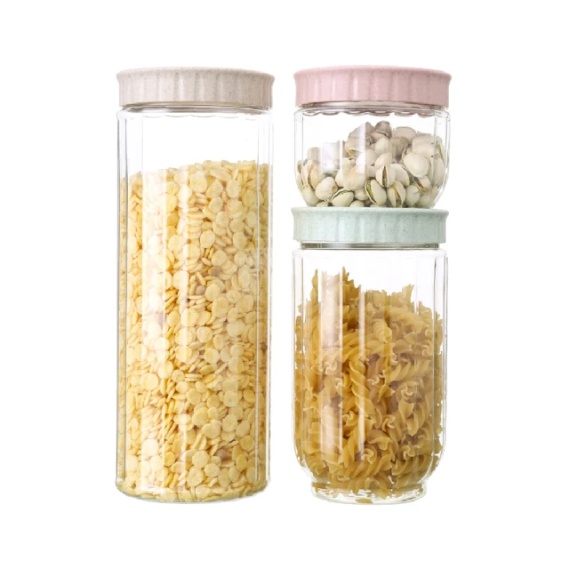 【FL 生活+】 超值3+3組~頂級超涼感透氣冰絲蓆-雙人、雙人加大任選(FL-179/FL-180) 歷史價格詳細信息