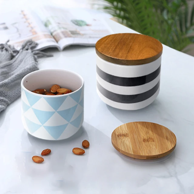 【Homely Zakka】北歐簡約加厚防燙隔熱墊/餐墊/杯墊_格子(3色一組) 歷史價格詳細信息