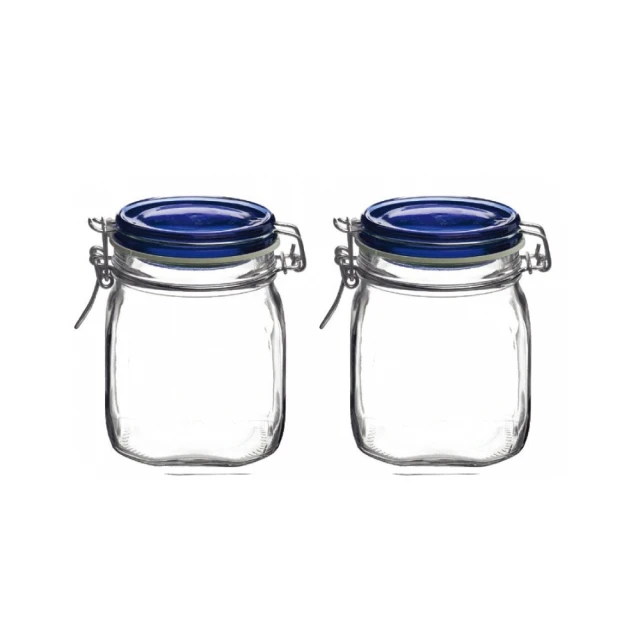 藍蓋點膠瓶250ml 點膠 尖嘴 塑膠頭 便捷滴膠塗膠小瓶子 帶刻度W981-1018 [357804] 歷史價格詳細信息