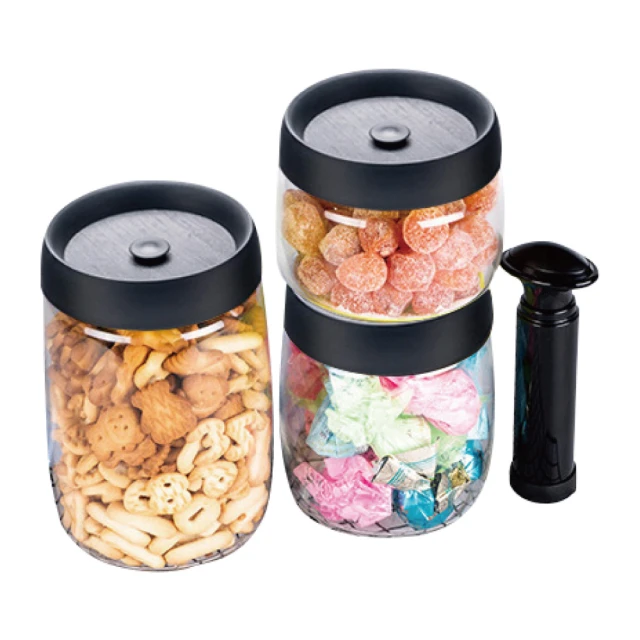 豪割達人 升級乾濕兩用/加寬型保鮮真空包裝機D02 歷史價格詳細信息