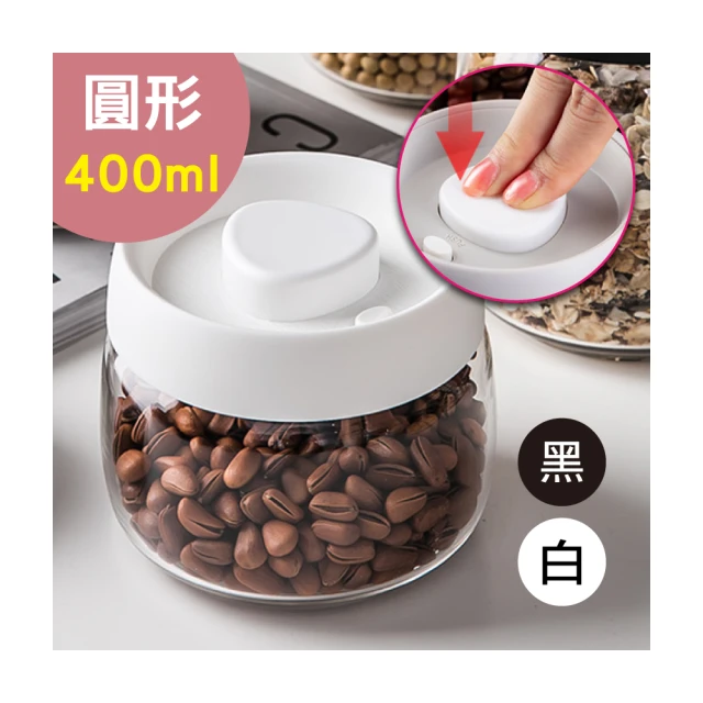 【工具達人】玻璃試管架 木製試管架 試管木架 試管架 實驗器材 6孔 微量離心管架 立杆 比色管架(190-TTR6) 歷史價格詳細信息