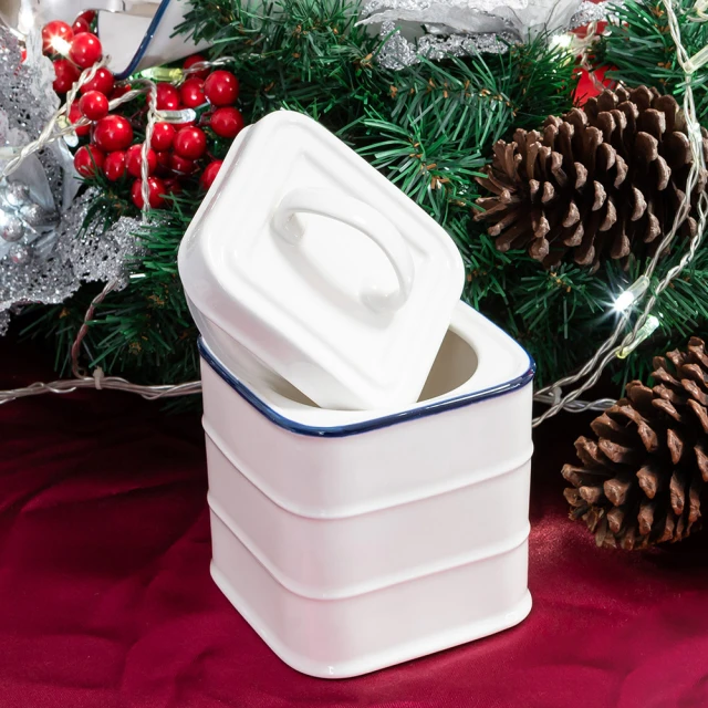 【生活工場】晨曦斑斕扇形編織餐墊-米45*30cm 歷史價格詳細信息