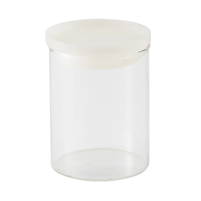 【MUJI 無印良品】耐熱玻璃便當盒/小 歷史價格詳細信息