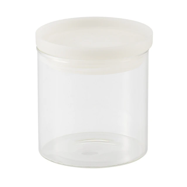 【MUJI 無印良品】耐熱玻璃便當盒/小 歷史價格詳細信息