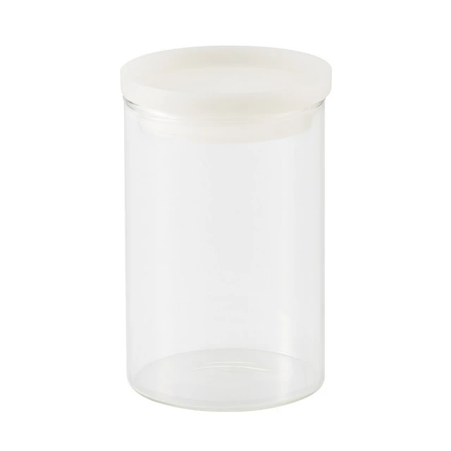 【MUJI 無印良品】耐熱玻璃便當盒/小 歷史價格詳細信息