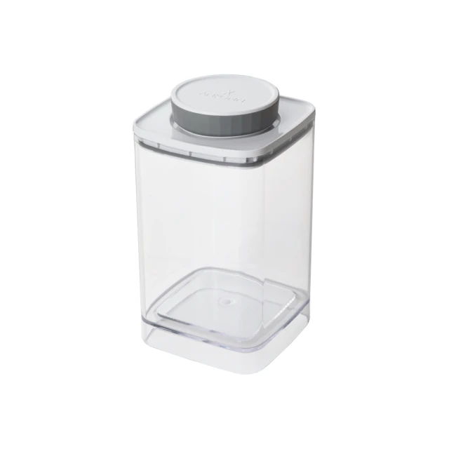 【ANKOMN】旋轉氣密保鮮盒 1200mL 透明三入組(密封保鮮罐) 歷史價格詳細信息