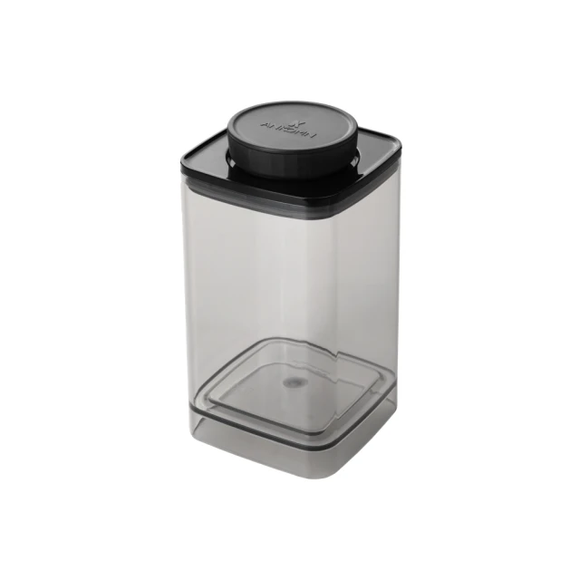 ANKOMN 密封保鮮盒 0.3L 歷史價格詳細信息