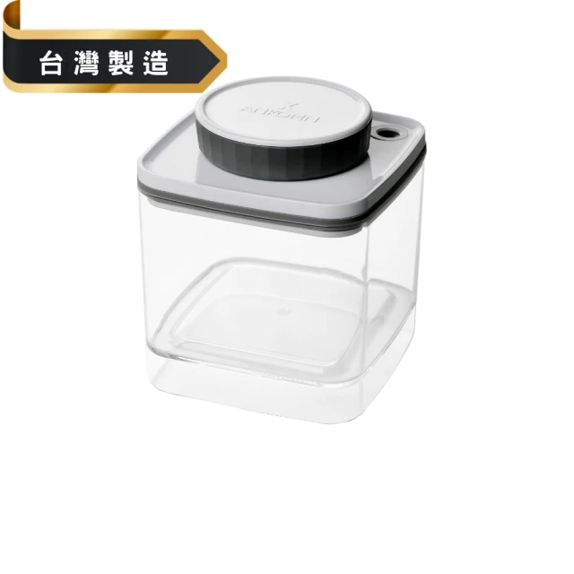 透明真空瓶 80ml 瓶瓶罐罐 空瓶 空罐 化妝品 保養品 分裝瓶 按壓瓶 乳液 噴霧 歷史價格詳細信息