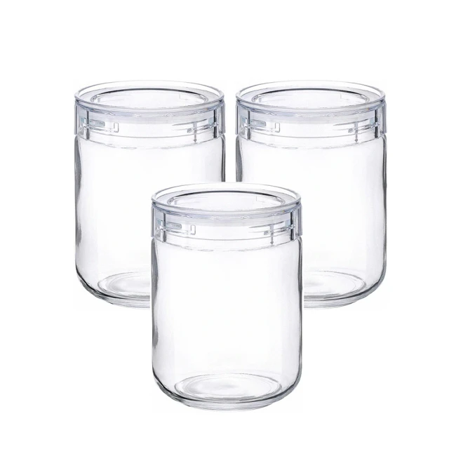 【3入組】日本長崎-丁香魚 日本高品質的PREMIUM愛貓用零食 40g (長崎產) 歷史價格詳細信息