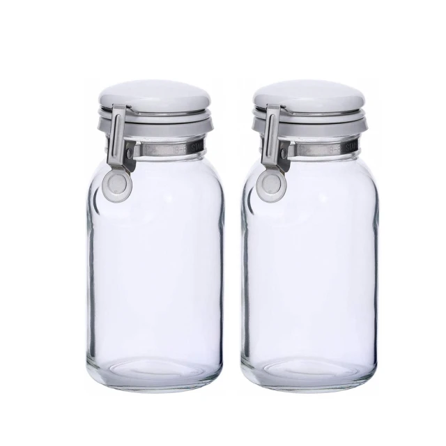 【2入組】日本製 Ergobaby 嬰兒背帶口水墊 今治毛巾 圍兜 口水墊 口水巾 口水 嬰兒 背帶 安全 ❤JP 歷史價格詳細信息