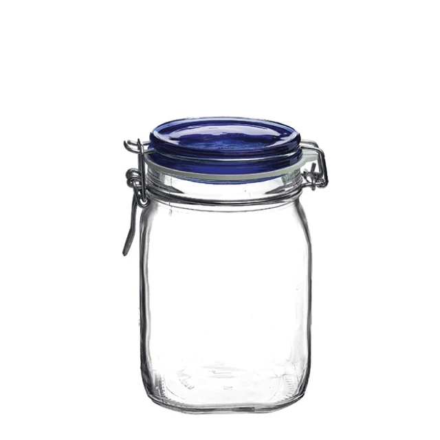 fido新款女包雙肩包 休閒帆布牛津布通勤小揹包 簡約大氣時尚 歷史價格詳細信息