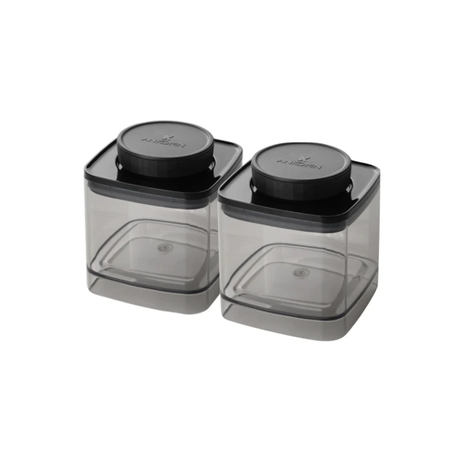 ANKOMN 旋轉氣密保鮮盒系列 100%氣密 滴水不漏 飼料 零食超好保存【寵物主義】 歷史價格詳細信息