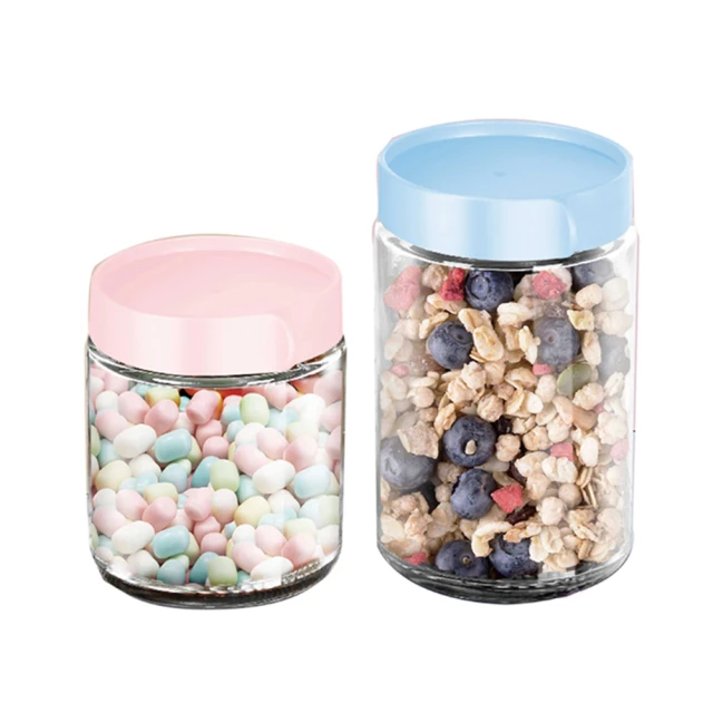 咪兔原點 Instinct 全貓配方 無穀鮭魚 4.5公斤 (貓飼料) 歷史價格詳細信息