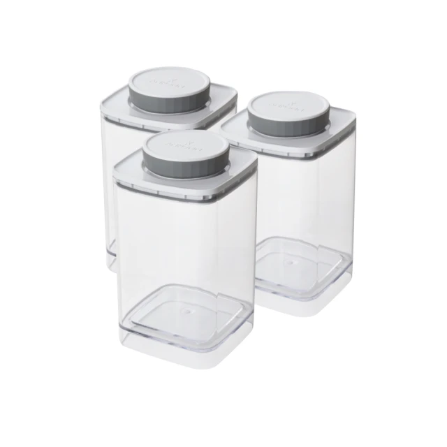 三入保鮮盒 0元加購贈品請勿直接下單 歷史價格詳細信息